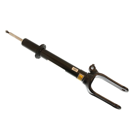 Bilstein M-Benz R320 09-07/R350 11-06 Shock Absorber, 24-166621 24-166621